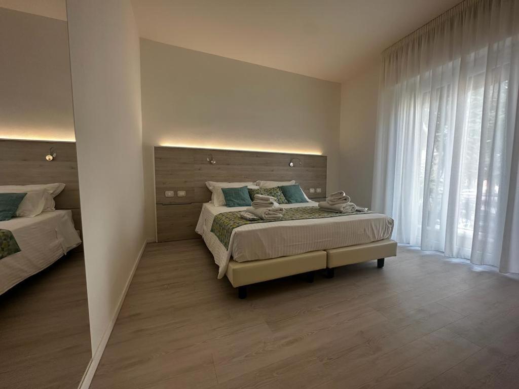 My Home Reggio di Calabria Ngoại thất bức ảnh